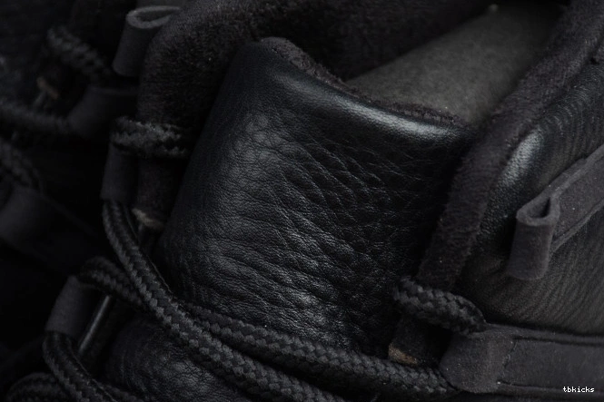 Rep TBK black BP 378037-002 